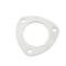 Mr. Gasket Performance Collector Gaskets 76C