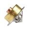 Mr. Gasket High Performance / High Flow Thermostat, 180 Degrees 4364
