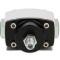 Mr. Gasket Adjustable Fuel Pressure Regulator 2015