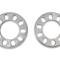 Mr. Gasket Wheel Spacers 2371