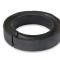 Mr. Gasket Rubber Coil Spring Spacer 1285