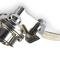 Mr. Gasket 80 GPH Mechanical Fuel Pump 7706MRG