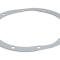 Mr. Gasket Differential Cover Gasket 82