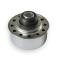 Mr. Gasket Valve Cover Breather with Logo 2057