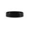 Mr. Gasket 1 Inch Air Cleaner Spacer 9341