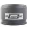 Mr. Gasket GM LS Timing Cover Alignment Tool LSTC2
