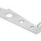 Mr. Gasket Competition Wire Looms 6015