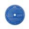 Mr. Gasket Cam Degree Wheel 1570