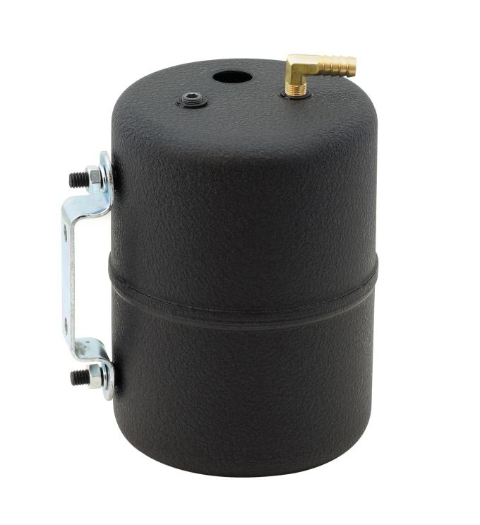Mr. Gasket Vacuum Canister 3701