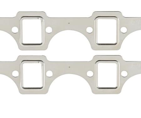 Mr. Gasket MLS Header Gaskets 4825G