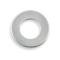 Mr. Gasket Carburetor Studs 62