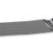 Mr. Gasket Transmission Dipstick & Tube, Chrome 9765-A
