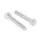 Mr. Gasket Intake Manifold Bolt Set 958G