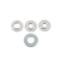 Mr. Gasket Pro Degree Wheel 6120MRG