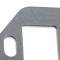 Mr. Gasket Ultra-Seal Intake Manifold Gaskets 22300G