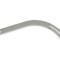 Mr. Gasket Alternator/Generator/ Arm, Chrome 9851