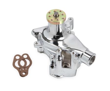 Mr. Gasket Water Pump 7013G