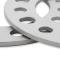 Mr. Gasket Wheel Spacers 2377