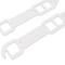 Mr. Gasket Performance Header Gaskets 150A