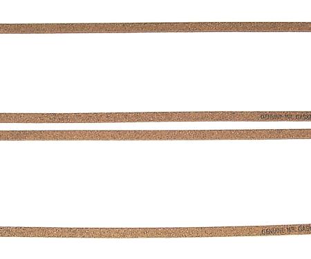 Mr. Gasket Performance Valve Cover Gaskets 168