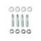 Mr. Gasket Carburetor Studs 60
