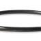 Mr. Gasket Replacement Water Neck O-Rings 2668