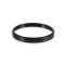 Mr. Gasket 1/2 Inch Air Cleaner Spacer 9340
