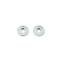 Mr. Gasket Carb Link Ball Joint Quick Release 3811G