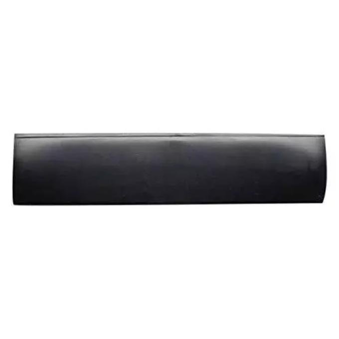 Chevy Truck Lower Door Skin, Right, 1967-1972