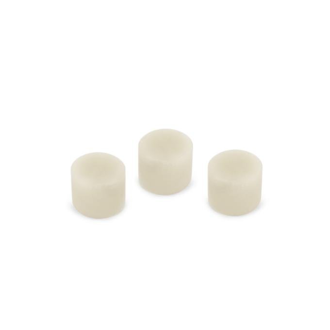 ACP Power Window Motor Bushing Set FM-EM003