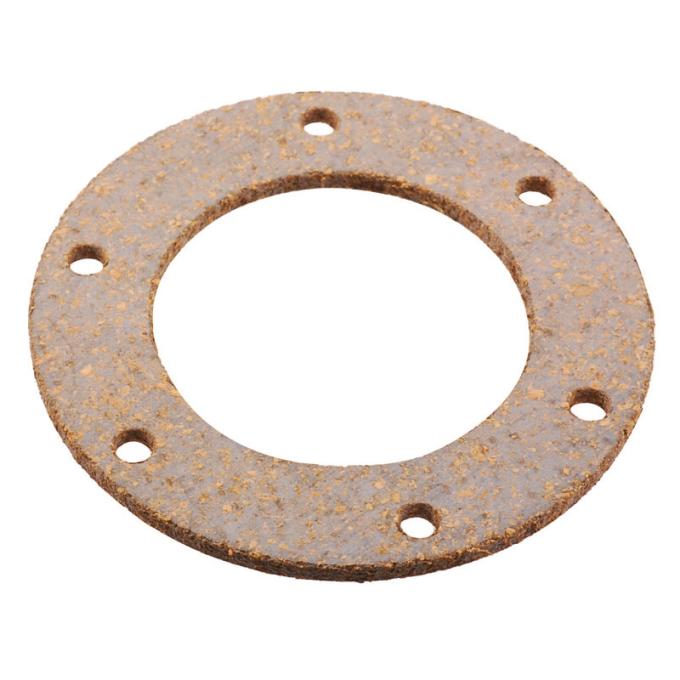 Dennis Carpenter Gas Tank Gasket - 1936-60 Ford Truck, 1936-56 Ford Car 68-9276