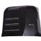 Redline Restomotive® 1967-1979 Ford Pickup / Bronco Front Left Cab Floor Pan Section