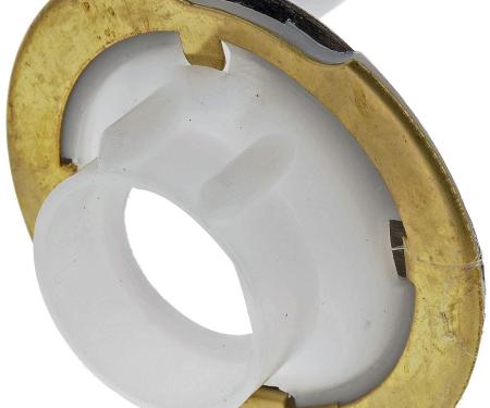Camaro Turn Signal Cancelling Cam, For Cars With Tilt Steering Wheel, 1970-1975