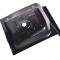 Redline Restomotive® 1970-1974 Camaro / Firebird Rear Right Floor Pan with Partial Tunnel