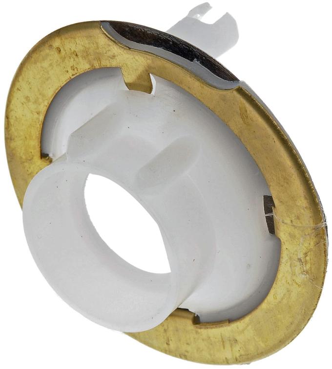 Camaro Turn Signal Cancelling Cam, For Cars With Tilt Steering Wheel, 1970-1975