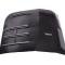 Redline Restomotive® 1967-1979 Ford Pickup / Bronco Front Left Cab Floor Pan Section