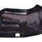 Redline Restomotive® 1967-1979 Ford Pickup / Bronco Front Right Cab Floor Pan Section
