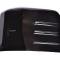 Redline Restomotive® 1967-1979 Ford Pickup / Bronco Front Right Cab Floor Pan Section