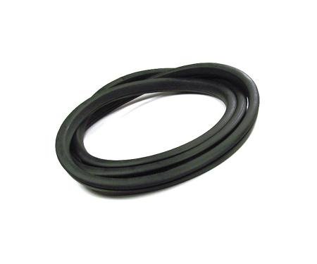 Precision Rear Window Seal WBL 1089
