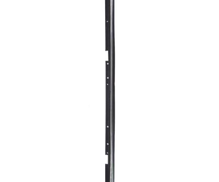 Precision Beltline Molding WFL 1411 78