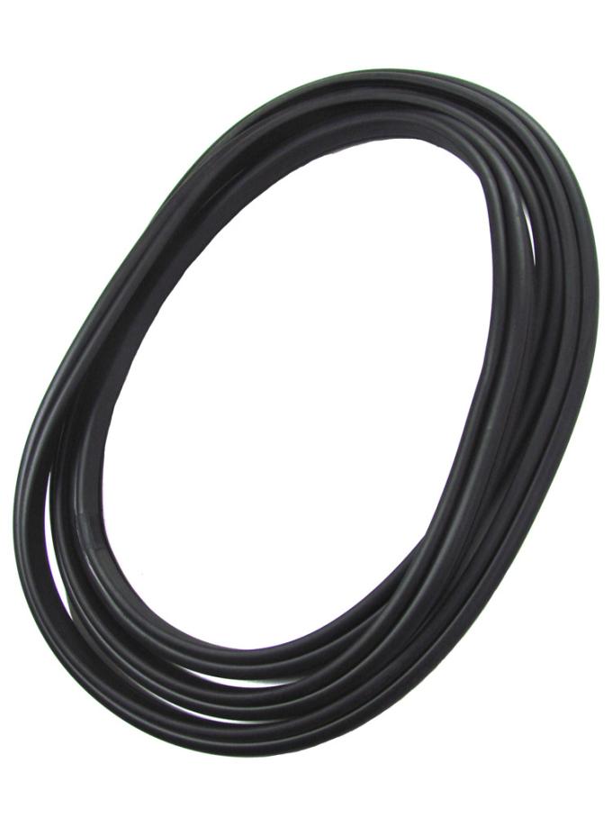 Precision Windshield Seal WCR 394 GM