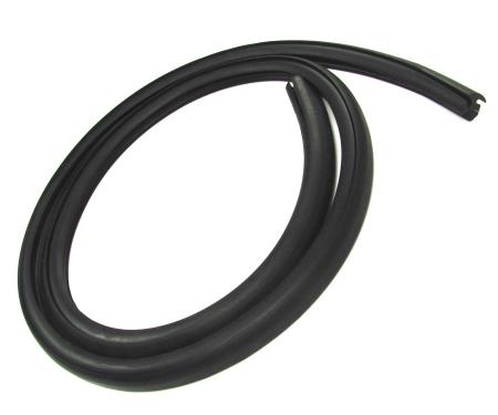 Precision Rear Window Seal WCR D2333 T