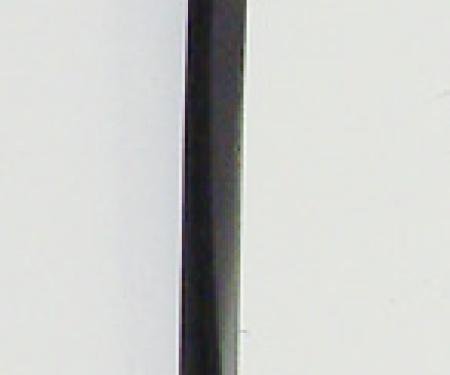 Precision Hood To Cowl Seal CS 1110 67