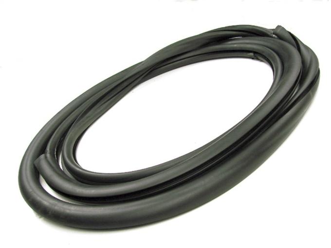Precision Windshield Seal WBL 407 GM