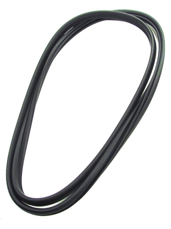 Precision Windshield Seal WCR 848