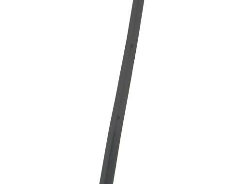 Precision Vent Post Seal VPL 1110 73