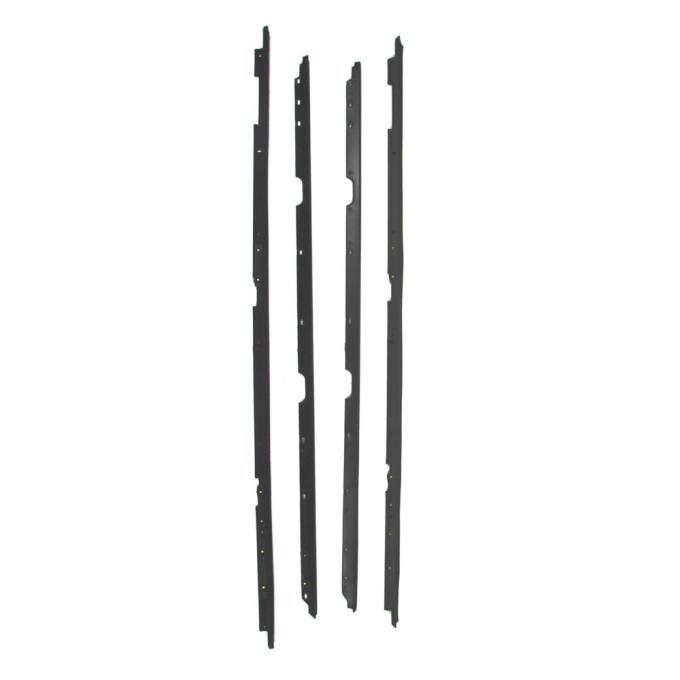 Precision Beltline Molding Kit WFK 1410 82 A
