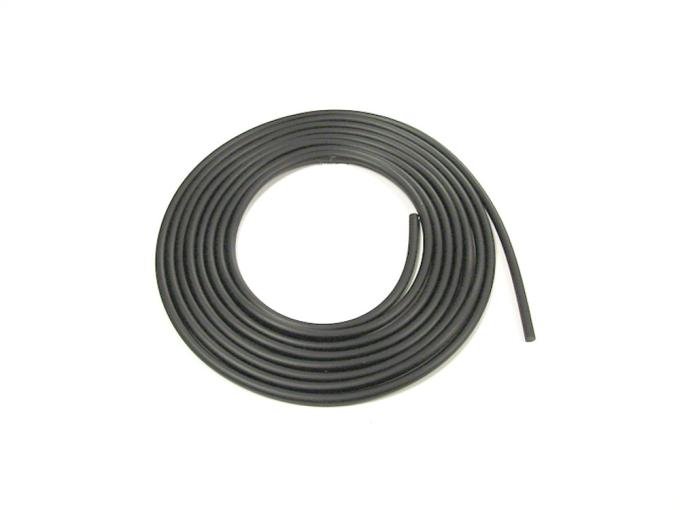 Precision Glass Seal Lockstrip WLS 900