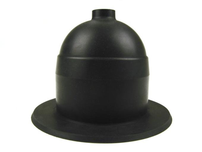 Precision Shifter Boot BDP 1100 47