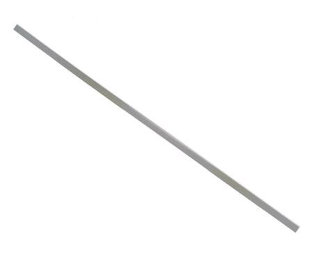 Precision Glass Seal Lockstrip WLS D690 A